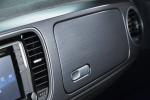 Volkswagen Beetle Convertible Denim 2016 года